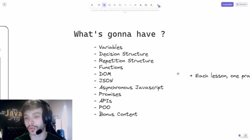 QtMTJ3.jpeg