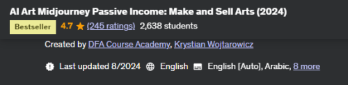 QtYJ4R.png