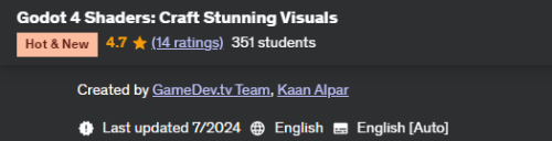 QtYgw5.png