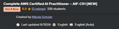 QtecjD.png