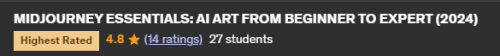 QtiTaQ.png