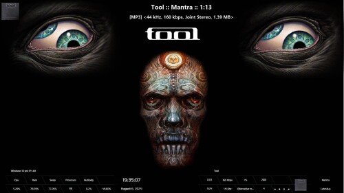 TOOL50D08072024