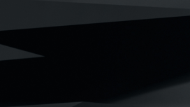 Qt65Hq.png