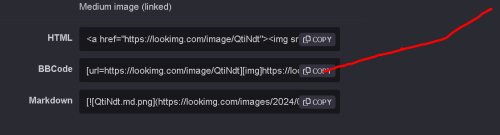 Qtw8Zj.png