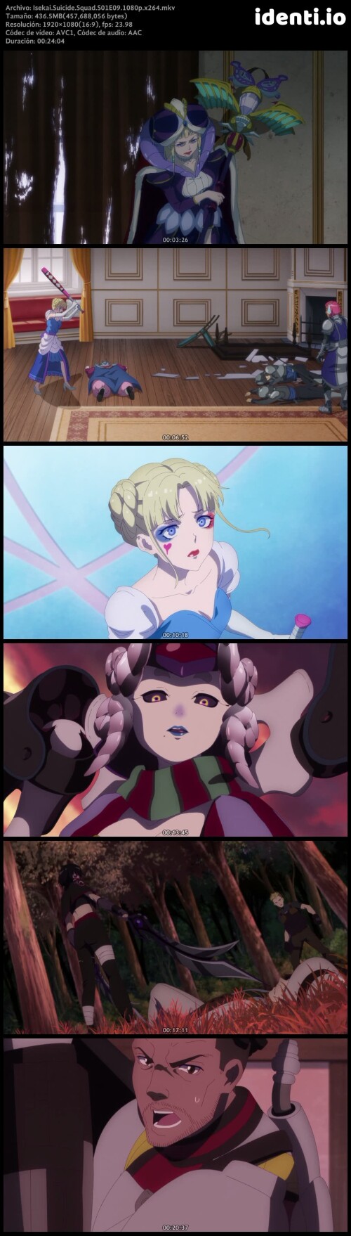Qtwg2W.jpeg