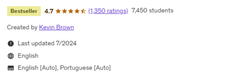 QtHU0j.png