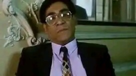 QCUCmv