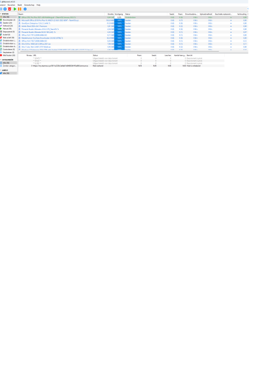 QCT2Pg.png