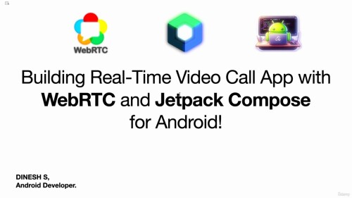 QCtc8v.jpeg