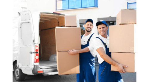 To know why people are making hard efforts to hire experts from one of the best removal companies in Ealing, you must check out the points cited in this blog. To know more: tinyurl.com/jyafuhtj