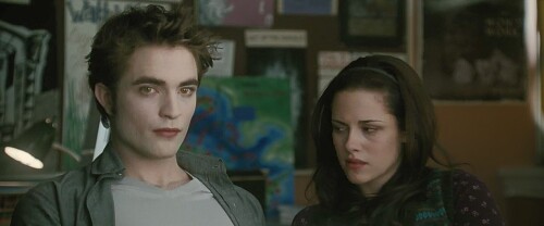 The.Twilight.Saga.New.Moon.2009.720p.BluRay.x264.DTS WiKi.mkv snapshot 00.10.22 [2024.09.10 22.20.29