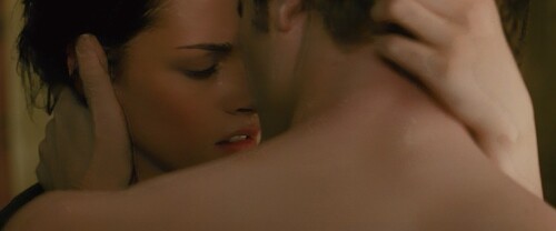 The.Twilight.Saga.New.Moon.2009.720p.BluRay.x264.DTS WiKi.mkv snapshot 01.40.23 [2024.09.10 22.20.57