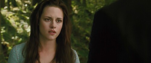 The.Twilight.Saga.New.Moon.2009.720p.BluRay.x264.DTS WiKi.mkv snapshot 02.00.36 [2024.09.10 22.21.03