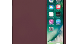 QWxAq9