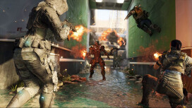 QbOf2c