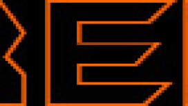 QbOkkV