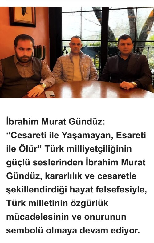 #ibrahimmuratgündüz
#ibrahim murat gündüz
#ibrahim+murat+gündüz