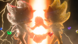 QFggxg