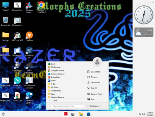 QFX3Sn.png