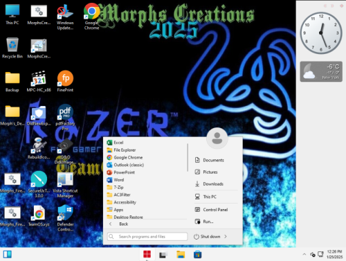 QFXdRs.png