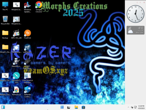 QFXqxc.png