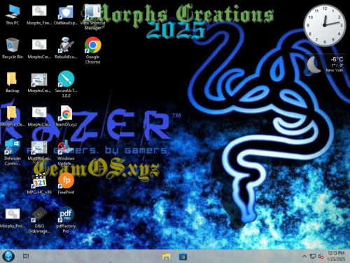 QFXvXR.png