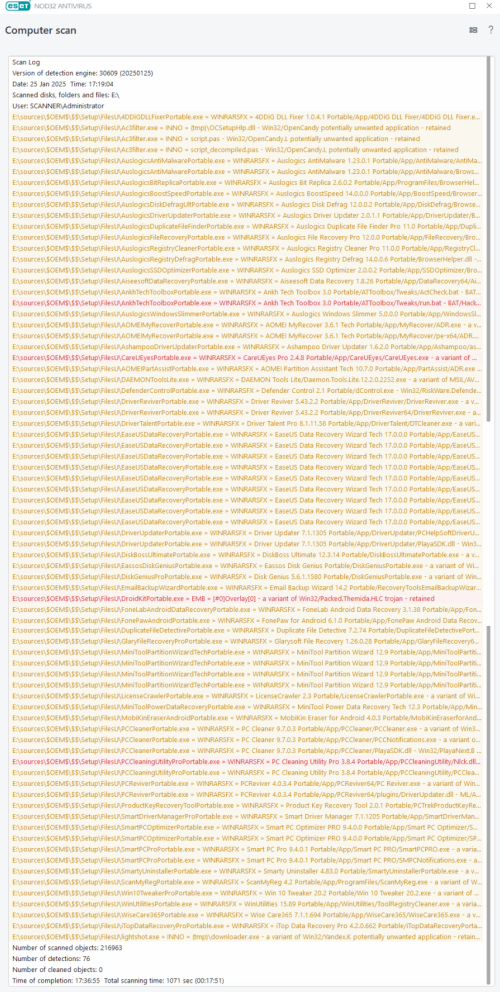 QFjJ0g.png