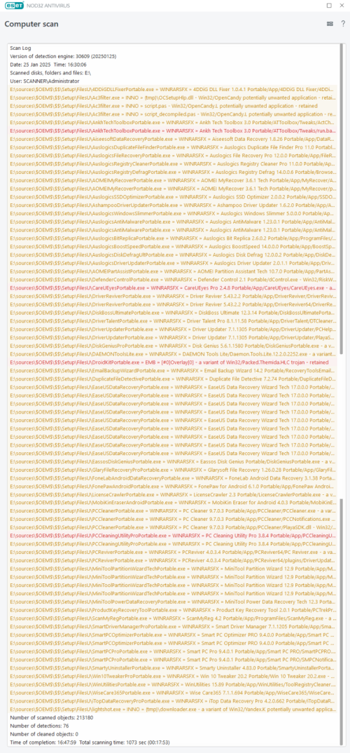 QFjeeq.png