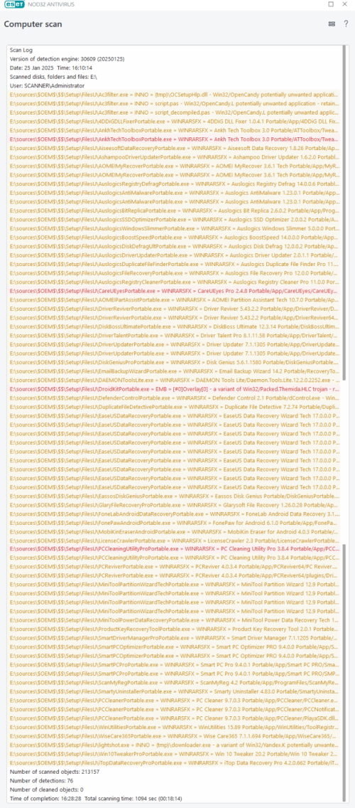 QFjfT5.png