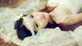 QHun8v