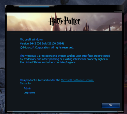 QHMl4j.png