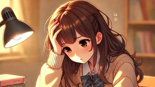 QHYXl8.png