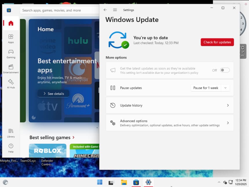 Morphs Win11 26100.3025 24H2 Tweaked FullApps NOTPM Office2024 Jan2025 5 QHyNHr.jpeg