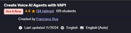 QITXug.jpeg