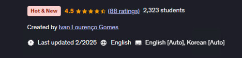 QI3B8t.jpeg