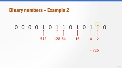 QI44eh.jpeg