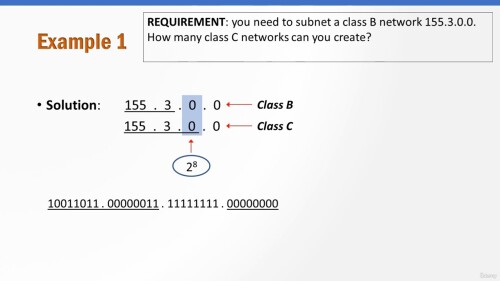 QI4a1c.jpeg
