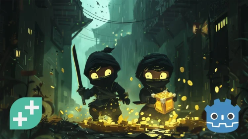 QJUSOc.png