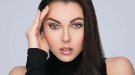 QJ88Eq