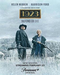 1923ڶ[06]