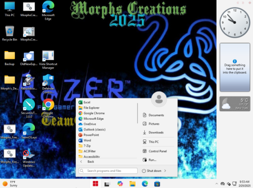 QJwZy5.png