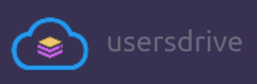 QJj1Mt.png