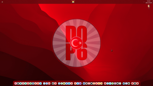 QJt9rz.png