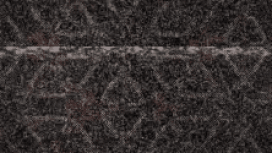 QJHqs9.gif