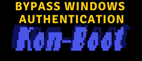 QaxdWE.png