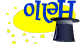 QazxLJ.gif
