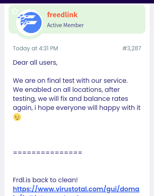 Qa8UCQ.png
