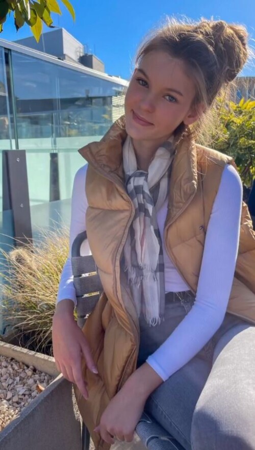 Qawbrh