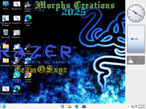 QatZO5.png