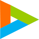 Qr7vVs.png
